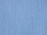Sunbrella Cast Ocean (48103-0000)